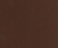 Ursus Barevný papír (10ks) a4 tmavě hnědý 220g/m2, ursus, list