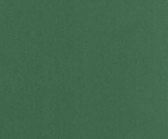 Ursus Barevný papír (10ks) a4 tmavě zelený 220g/m2, ursus, list