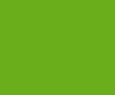 EFCO Efcolor 10ml jarně zelený, efco, smaltování bez pícky