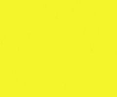 EFCO Efcolor 10ml neonově žlutý, efco, smaltování bez pícky