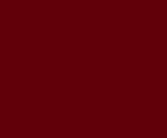 EFCO Efcolor 10ml tmavě červený, efco, smaltování bez pícky