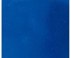 EFCO Efcolor 10ml průhledný modrý, efco, smaltování bez pícky