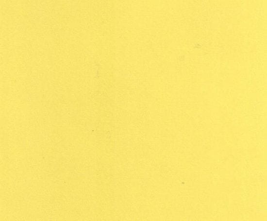 Ursus Barevný papír (10ks) a4 světle žlutý 220g/m2, ursus, list