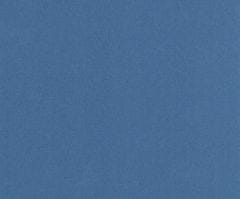 Ursus Barevný papír (10ks) a4 tmavě modrý 220g/m2, ursus, list