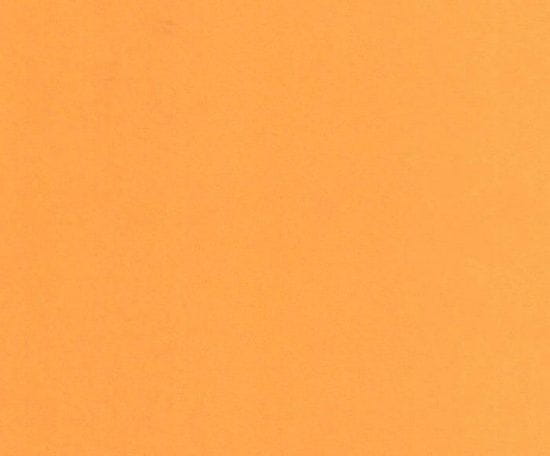 Ursus Barevný papír (10ks) a4 světle oranžový 220g/m2,