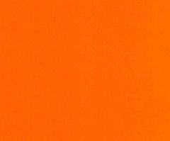 Ursus Barevný papír (10ks) a4 tmavě oranžový 220g/m2,