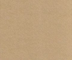 Ursus Kraftový papír 50x70cm béžovo hnědý kraft 250g/m2 (1ks)