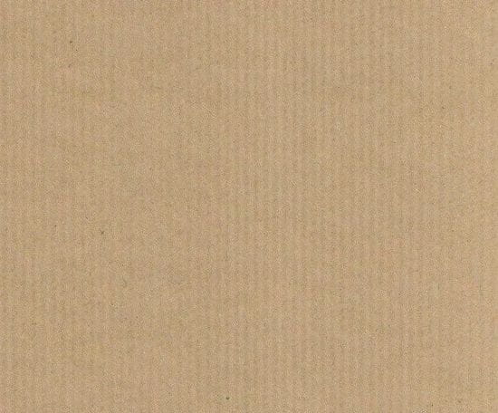Ursus Kraftový papír 50x70cm béžovo hnědý kraft 250g/m2 (1ks)