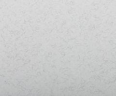 Clairefontaine Papír ingres světle šedý (130g/m2,1ks) 50x65cm