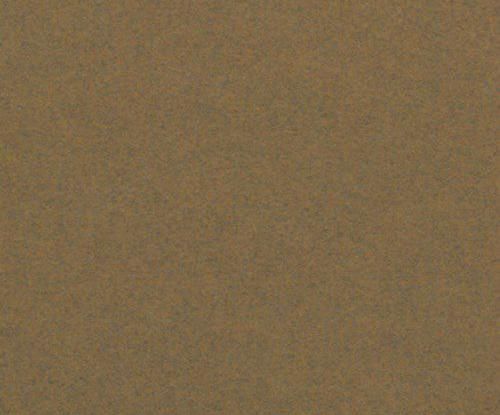 Clairefontaine Papír ingres hnědý (130g/m2,1ks) 50x65cm,