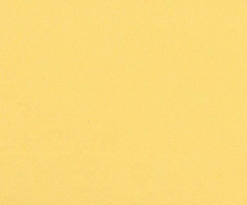 Clairefontaine Papír ingres žlutý (130g/m2,1ks) 50x65cm,