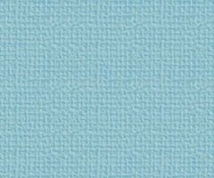 Ursus Texturovaná čtvrtka basic modro-šedý 30x30cm 220g/m2
