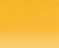 DERWENT Pastel v tužce p080 marigold, derwent, pastely