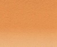 DERWENT Pastel v tužce p100 spectrum orange, derwent, pastely