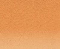 DERWENT Pastel v tužce p100 spectrum orange, derwent, pastely