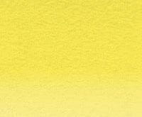 DERWENT Pastel v tužce p020 zinc yellow, derwent, pastely