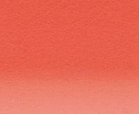 DERWENT Inktense pastelky, 0320 scarlet pink, derwent, akvarelové