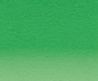 DERWENT Inktense pastelky, 1500 field green, derwent, akvarelové