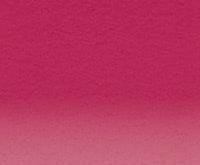 DERWENT Inktense pastelky, 0520 carmine pink, derwent, akvarelové
