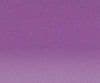 Inktense pastelky, 0610 red violet, derwent, akvarelové