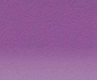 DERWENT Inktense pastelky, 0610 red violet, derwent, akvarelové