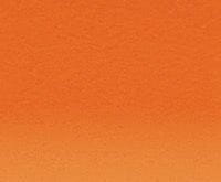 DERWENT Inktense pastelky, 0250 cadmium orange,