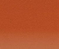 DERWENT Inktense pastelky, 0260 burnt orange, derwent, akvarelové