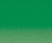 DERWENT Inktense pastelky, 1330 vivid green, derwent, akvarelové