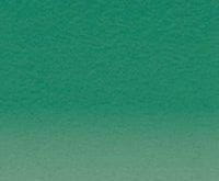 DERWENT Inktense pastelky, 1300 teal green, derwent, akvarelové