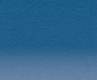 DERWENT Inktense pastelky, 1200 sea blue, derwent, akvarelové