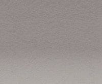 DERWENT Pastel v tužce p650 french grey dark, derwent, pastely