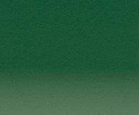 DERWENT Inktense pastelky, 1320 ionian green, derwent, akvarelové