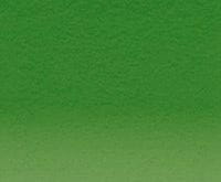 DERWENT Pastel v tužce p500 ionian green, derwent, pastely