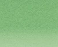 DERWENT Pastel v tužce p430 pea green, derwent, pastely