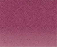 DERWENT Pastel v tužce p220 burgundy, derwent, pastely