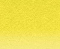 DERWENT Pastel v tužce p030 process yellow, derwent, pastely