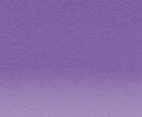 DERWENT Pastel v tužce p260 violet, derwent, pastely