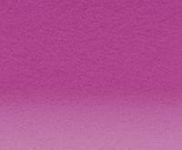 DERWENT Pastel v tužce p230 soft violet, derwent, pastely