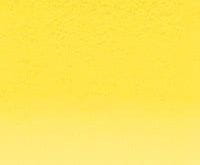 DERWENT Inktense pastelky, 0200 sun yellow, derwent, akvarelové