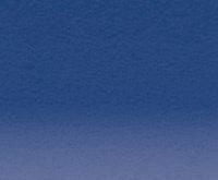 DERWENT Inktense pastelky, 0850 deep blue, derwent, akvarelové