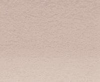 DERWENT Pastel v tužce p670 french grey light, derwent, pastely