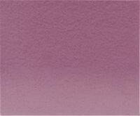 DERWENT Pastel v tužce p240 violet oxide, derwent, pastely