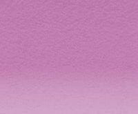 DERWENT Pastel v tužce p270 red violet, derwent, pastely
