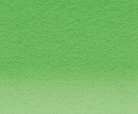 DERWENT Pastel v tužce p460 emerald green, derwent, pastely