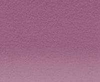 DERWENT Pastel v tužce p240 violet oxide, derwent, pastely