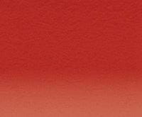 DERWENT Inktense pastelky, 0500 chilli red, derwent, akvarelové