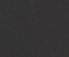 Ursus Fotokarton (10ks) 50x70cm černý 300g/m2, ursus, papíry