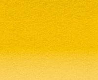 DERWENT Pastel v tužce p580 yellow ochre, derwent, pastely