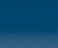 DERWENT Pastel v tužce p350 prussian blue, derwent, pastely