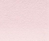 DERWENT Pastel v tužce p180 pale pink, derwent, pastely